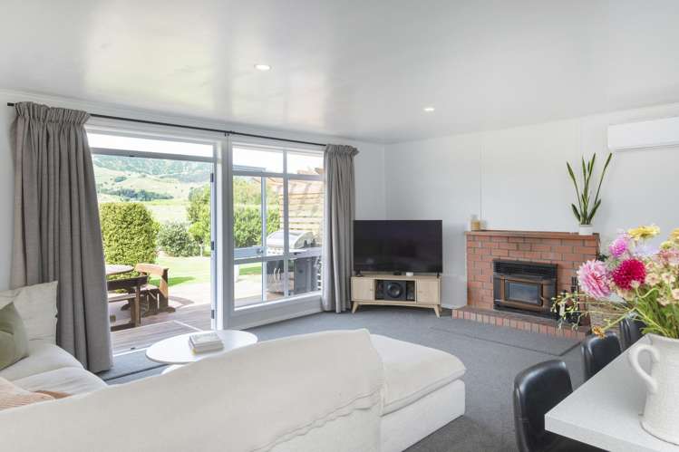 1084 Back Ormond Road Waerengaahika_7