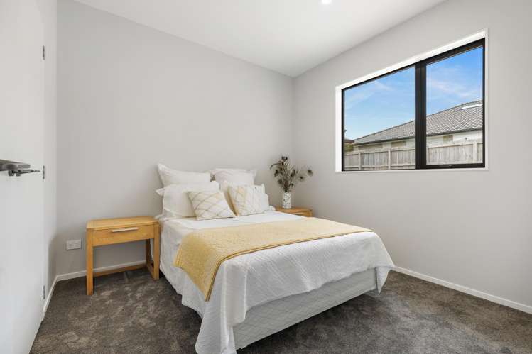 5 Karepe Lane Huapai_16