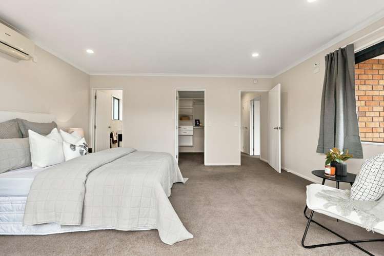 21 Sorrento Place Kelvin Grove_18