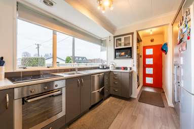 62 Princes Street_1