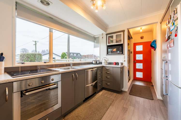 62 Princes Street Temuka_1