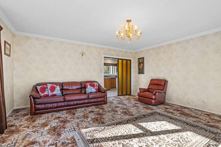 185 Hoon Hay Road Hoon Hay_6