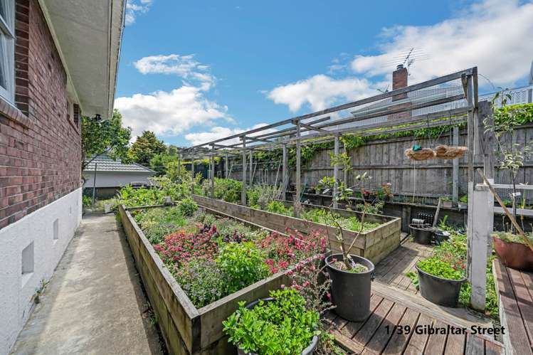 1 & 2/39 Gibraltar Street Howick_23