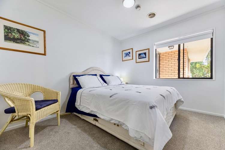 23 Jacks Bush Road Waikanae_12