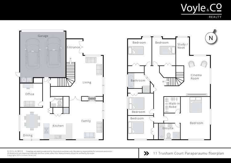 11 Trusham Court Paraparaumu_19