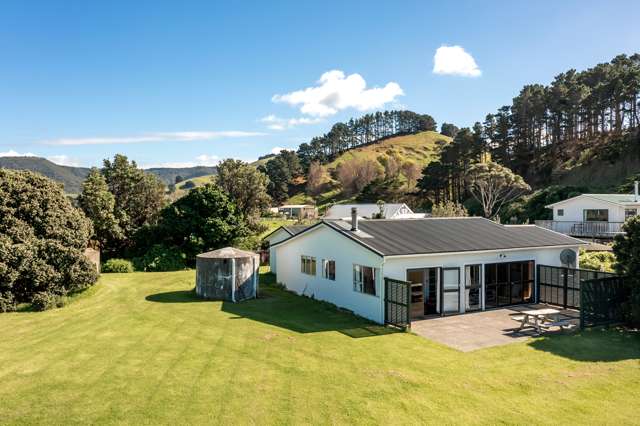 44G Mataikona Road Whakataki_1