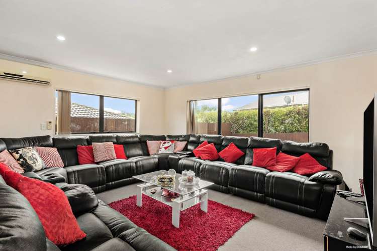 93a Park Avenue Papatoetoe_1