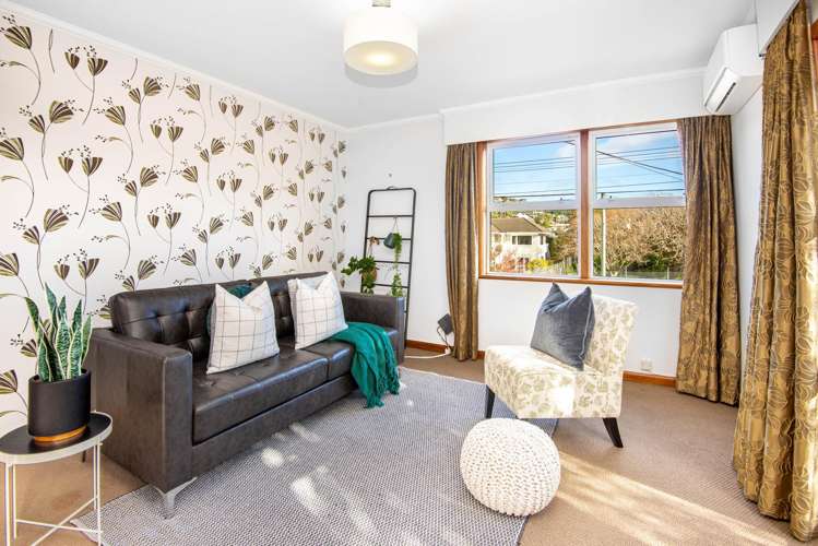 41 Donald Street Karori_9