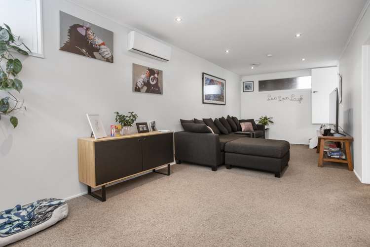 36 Selwyn Road Cockle Bay_15