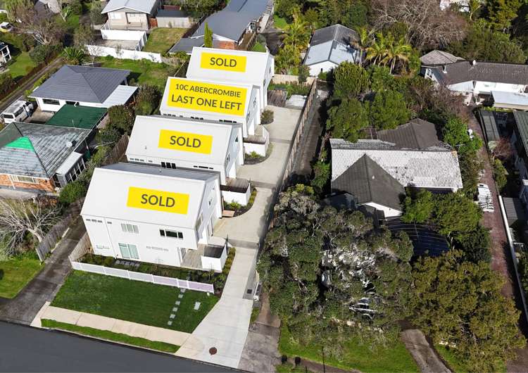 10C Abercrombie Street_0