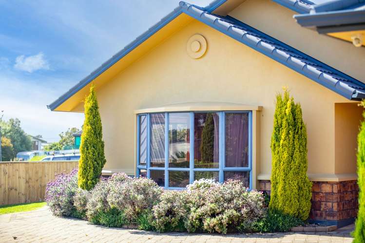 5 Holmwood Park Drive Morrinsville_1