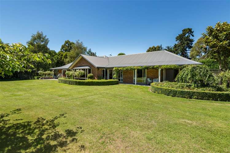 25 Roscrea Place Swannanoa_0