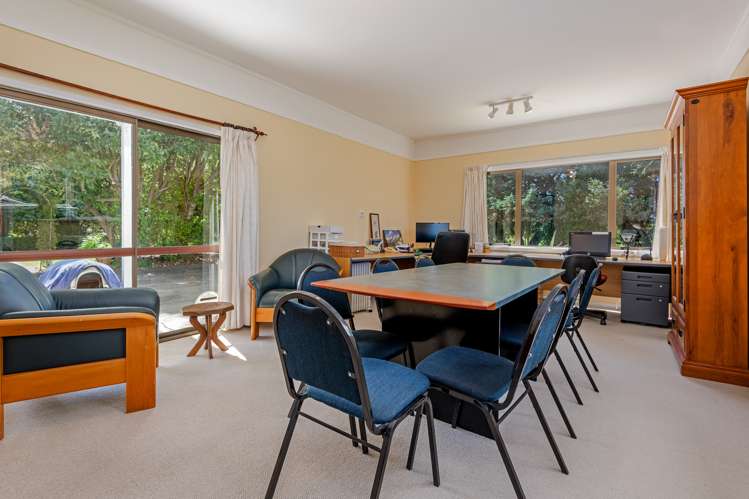 75 Moutere Road Hokio Beach_21