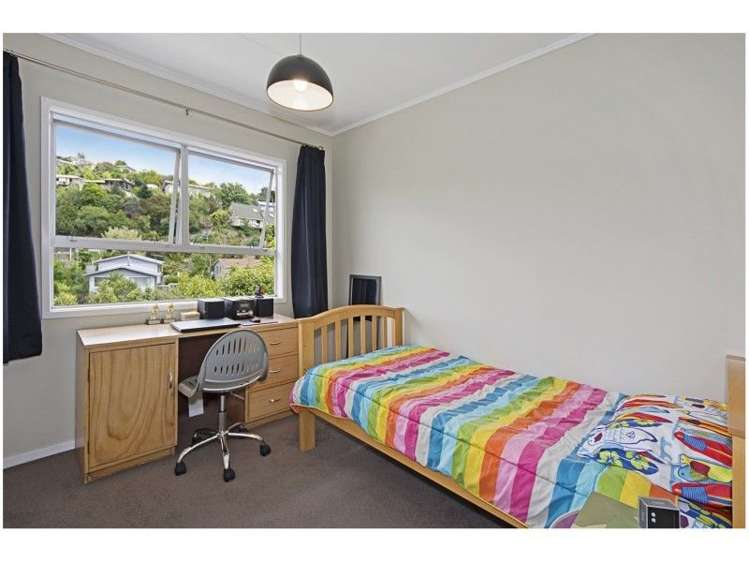 16 Tuckett Place Enner Glynn_10