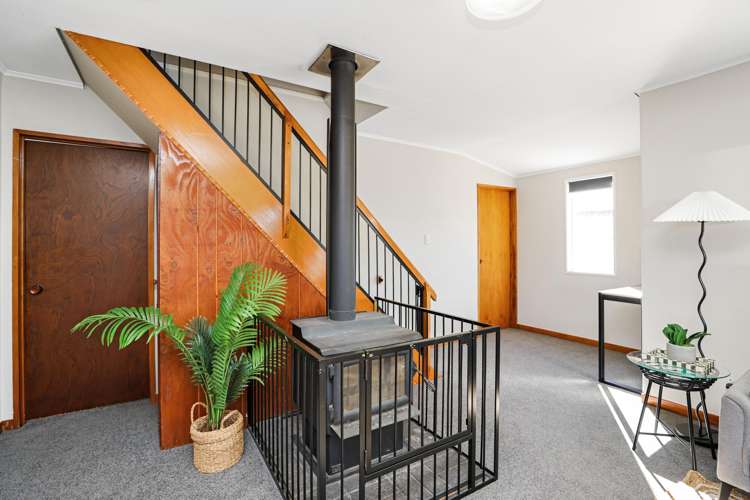 172 McMurdo Street Tinwald_16