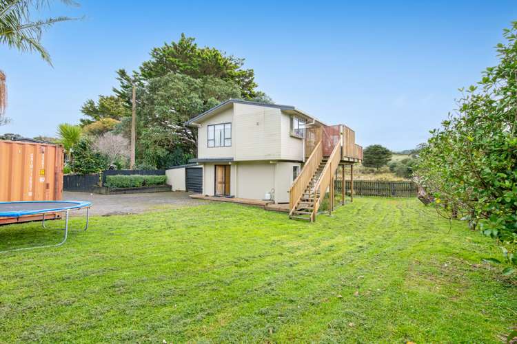 11B Otanerua Road Hatfields Beach_12