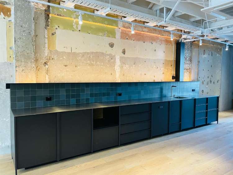 Address withheld Auckland Central_3