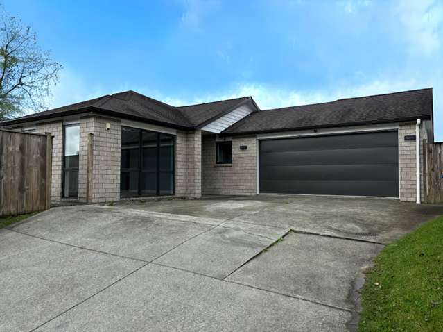 80B Millbrook Road Henderson_4