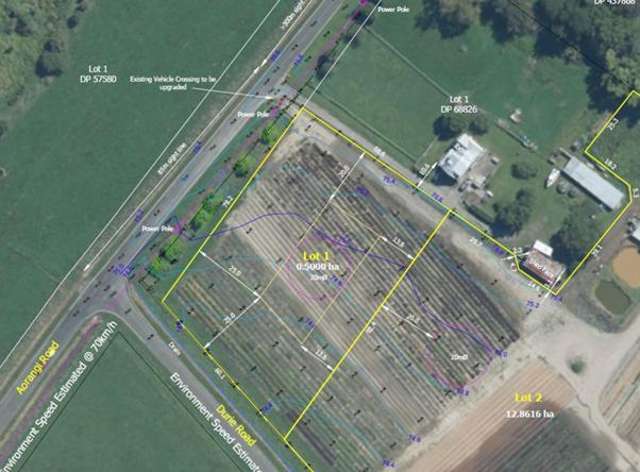 118 Durie Road Aorangi_2