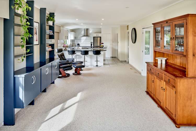 5 Achilles Close Tawa_7