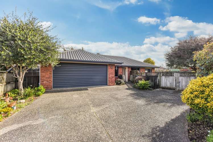 6a Kowhai Crescent_0