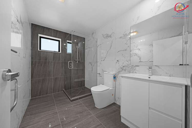 25 Dreadon Road Manurewa_22