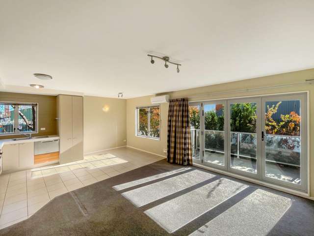 3/60 Ely St Christchurch Central_3