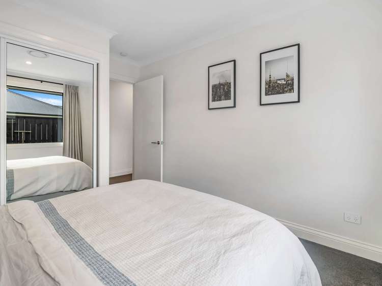 4 Verdeco Boulevard Lincoln_20