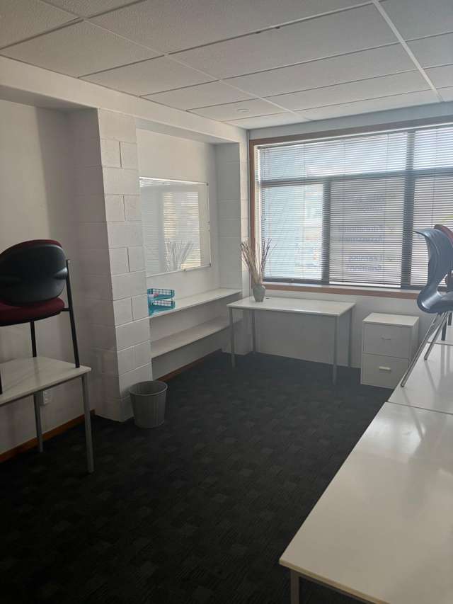 1277 Haupapa Street Rotorua_2