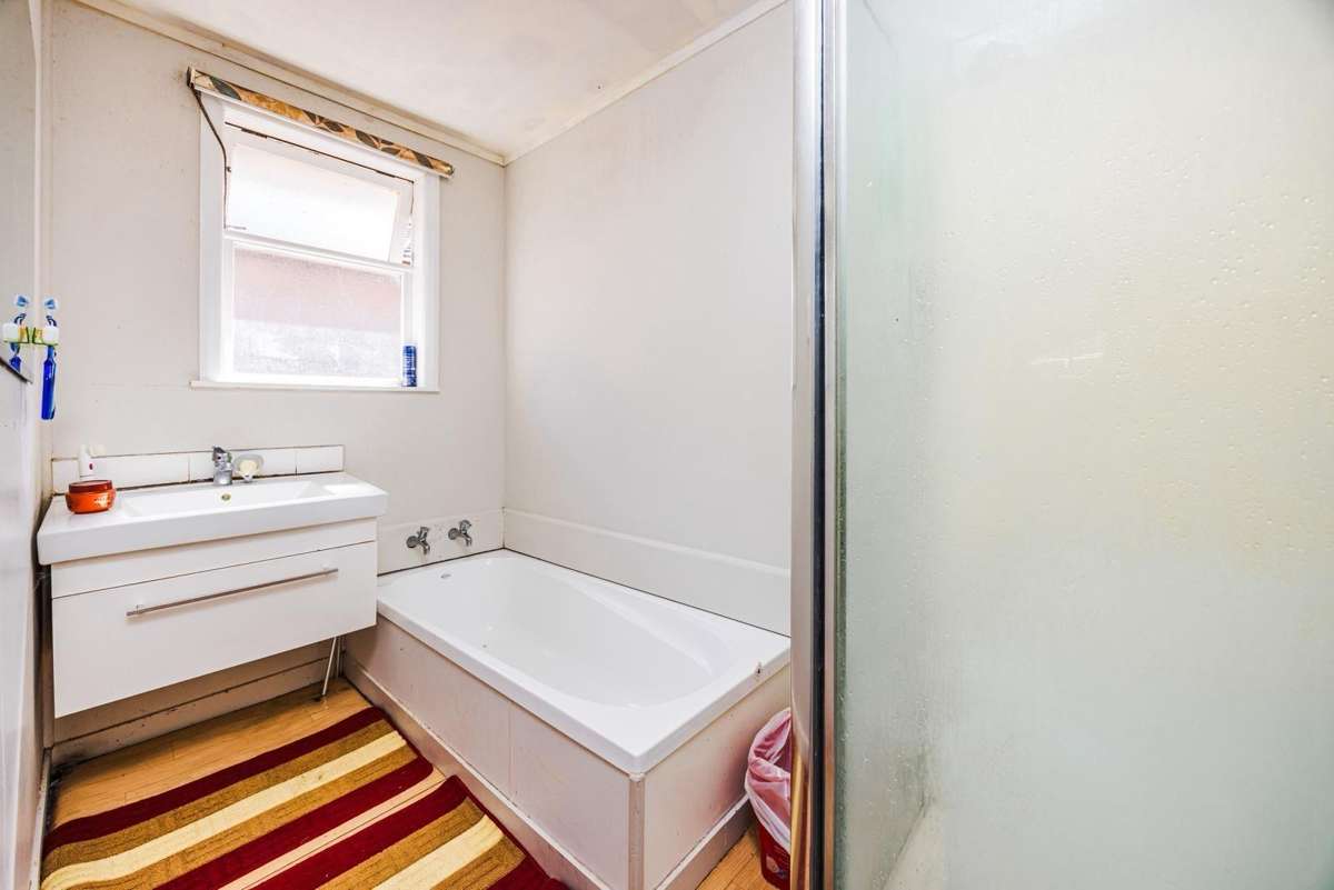 7 Ansty Place_3