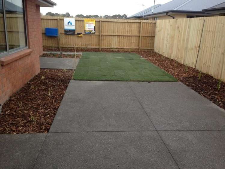 5 Bradwell Crescent Halswell_6