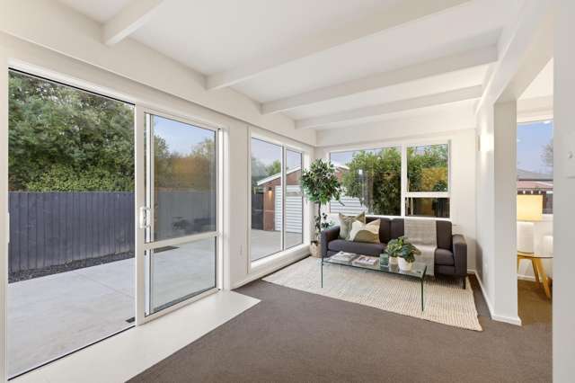 274 Lake Terrace Road Shirley_3