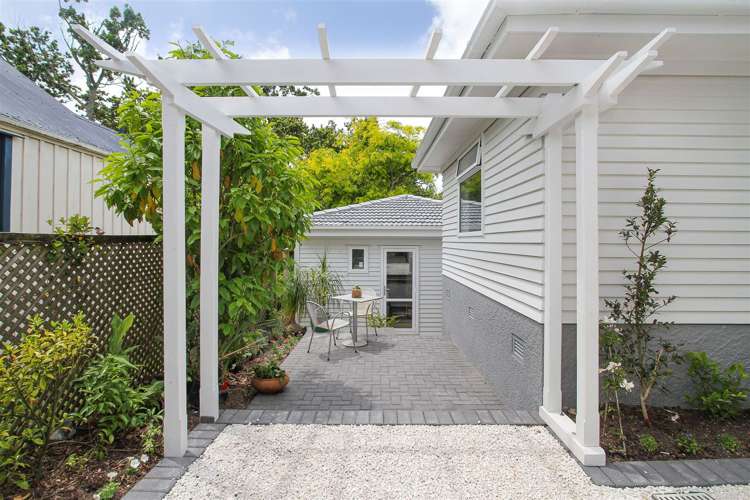 54 Vincent Street Howick_6