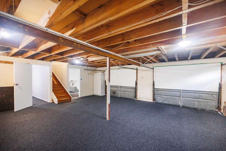 36 Winston Avenue Hokowhitu_20