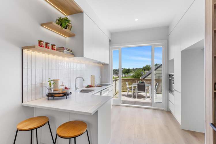 38a Symonds Street Onehunga_7