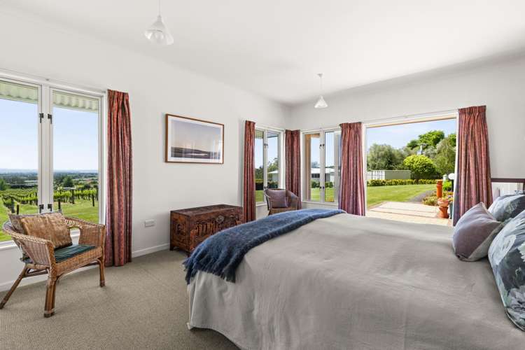 306 Te Mata Road Havelock North_10