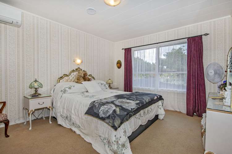 128 Cemetery Road Maunu_6