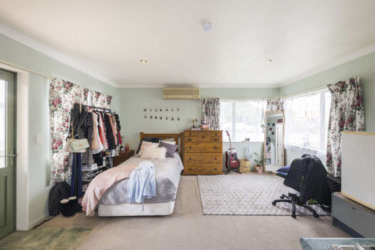 20a Norwich Place Awapuni_5