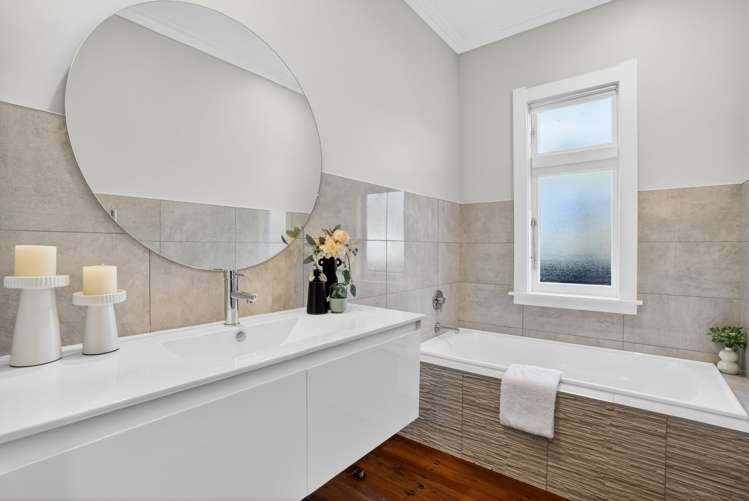 9 Woodhouse Road Patumahoe_24