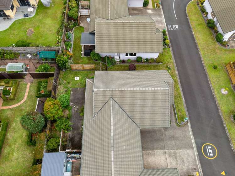 27/16 Rototuna Road Flagstaff_13