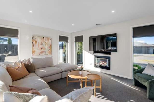 5 Bonecrusher Street 1476_2