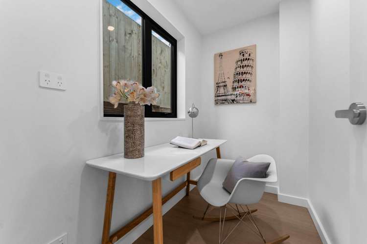 Lot3/51 Ellis Avenue Mt Roskill_14