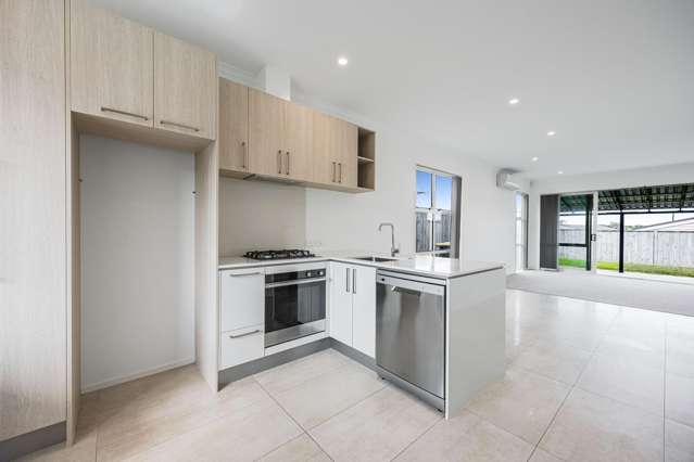 39 Whenuapai Drive Whenuapai_4