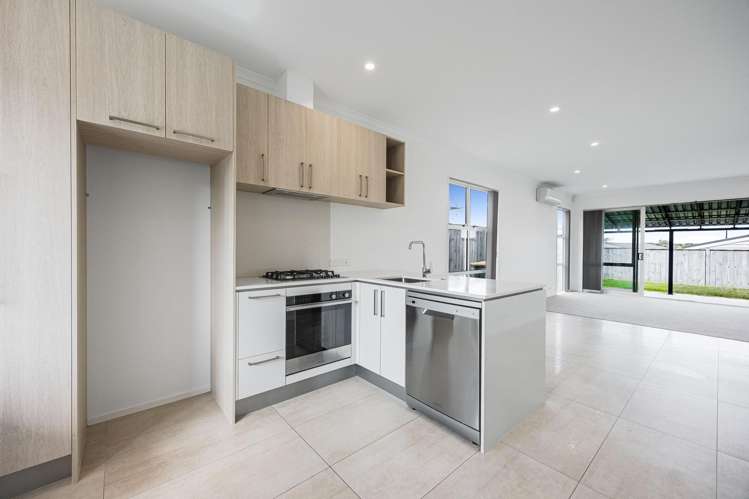 39 Whenuapai Drive Whenuapai_3