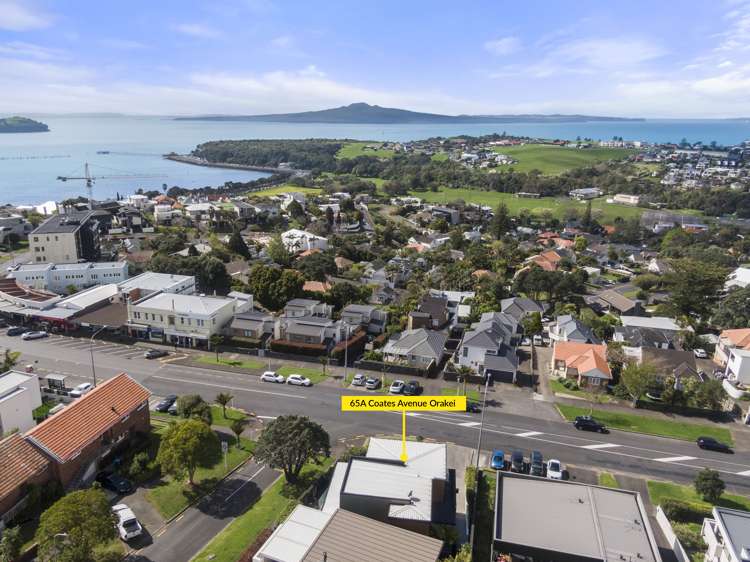 65a Coates Avenue Orakei_18