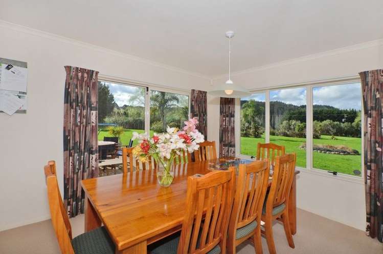 226 Harris Road Glenbervie_18