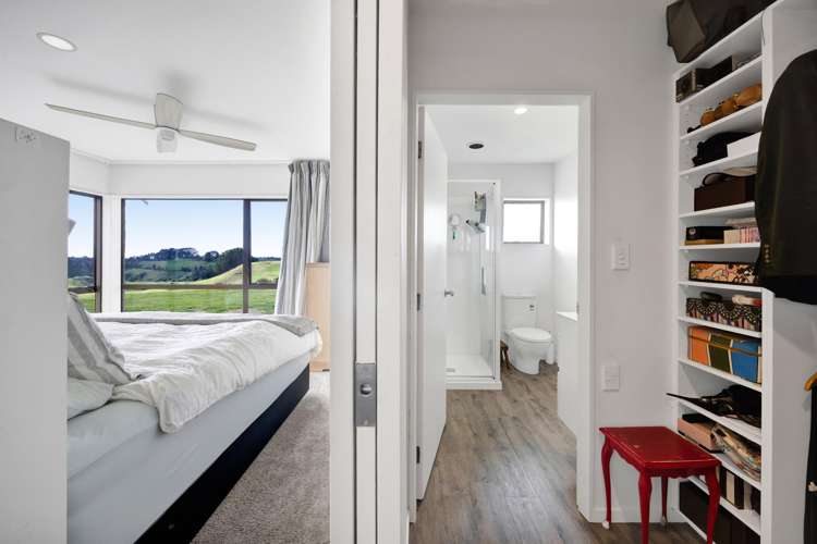 515 Carrington Road Hurworth_24