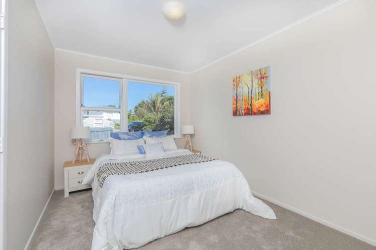 29 Nile Road Kelston_16