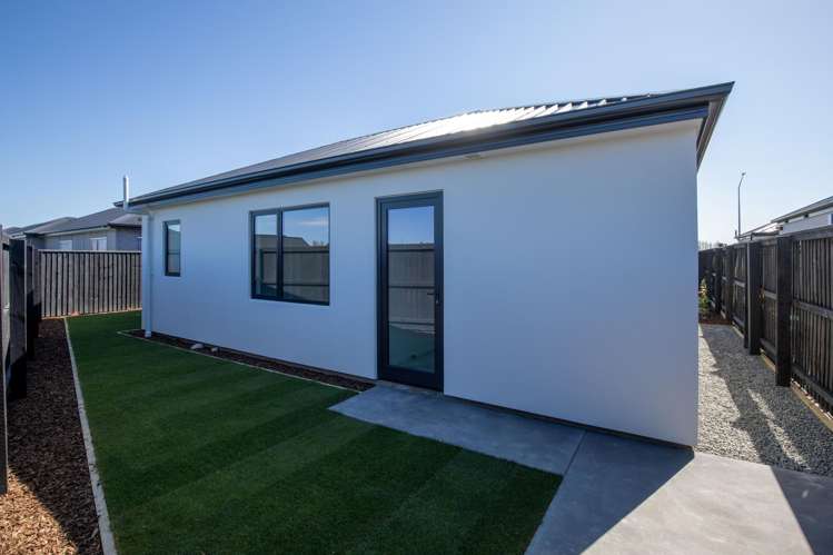 2/491 Halswell Road Halswell_11
