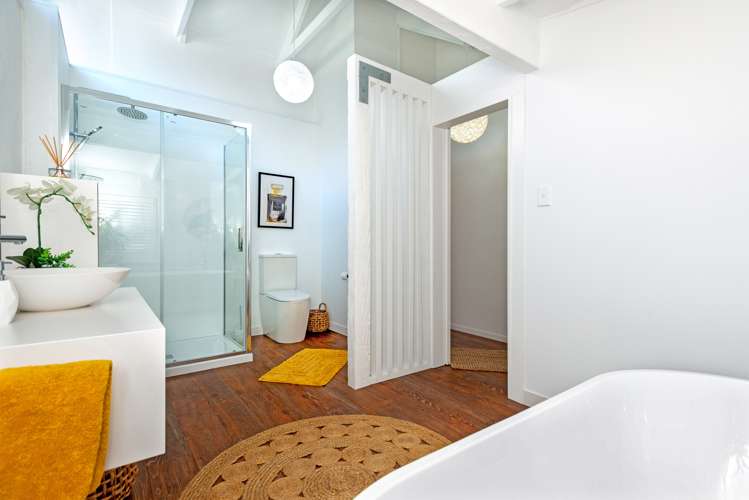 50 Shelley Road Whataupoko_21